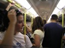 London Train 13th September 001 * 2048 x 1536 * (662KB)